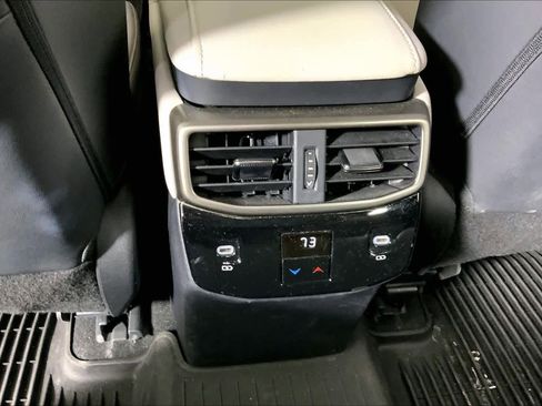 Used 2023 Lexus RX 350 Premium image 34