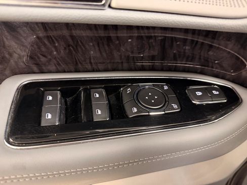 Used 2018 Lincoln Navigator Reserve w/ Technology Package AWD/4WD image 50