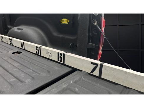 Used 2022 RAM 3500 Laramie AWD/4WD image 31