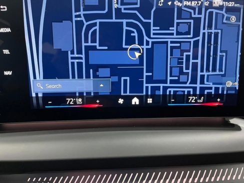 Certified 2025 BMW 228i xDrive w/ Premium Package image 21