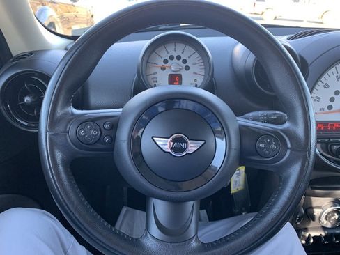 Used 2014 MINI Cooper Countryman image 34