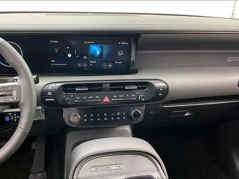 New 2026 Hyundai Palisade XRT Pro image 27