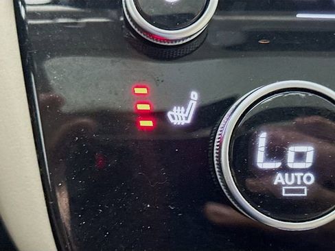 Used 2025 INFINITI QX60 Pure FWD image 19