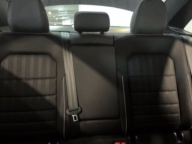 Used 2019 Volkswagen Jetta GLI FWD image 12