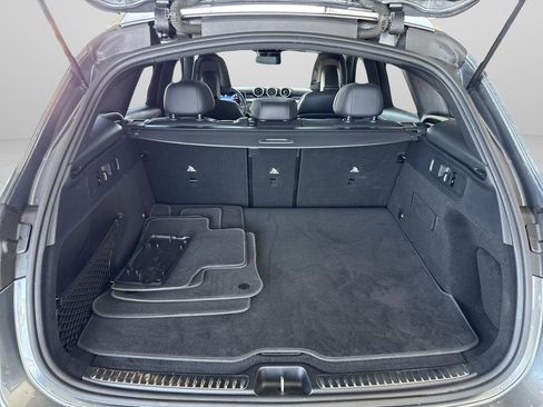 Certified 2023 Mercedes-Benz GLC 300 GLC 300 image 46