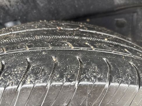 Certified 2023 Ford Maverick XLT image 49