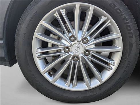 Used 2020 Hyundai Kona SEL image 10