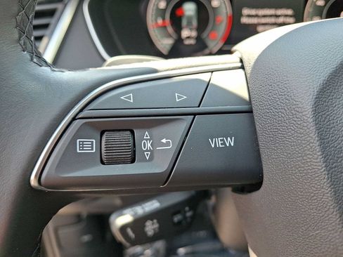 Used 2023 Audi Q5 2.0T Premium Plus w/ Premium Plus Package AWD/4WD image 23