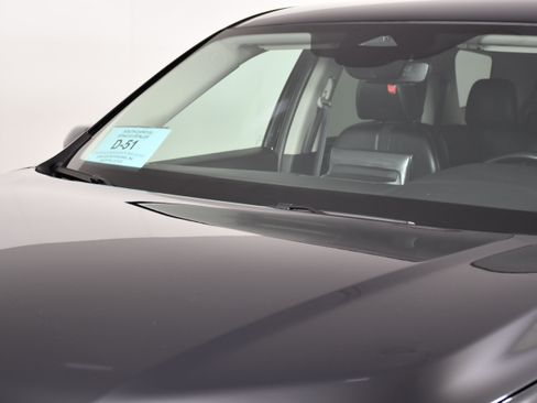 Certified 2025 Honda Pilot EX-L image 12