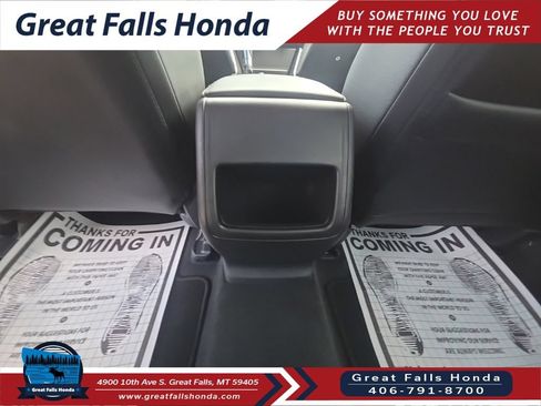 Used 2019 Honda Accord Sport image 24