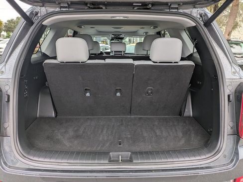 Used 2020 Hyundai Palisade SEL image 13