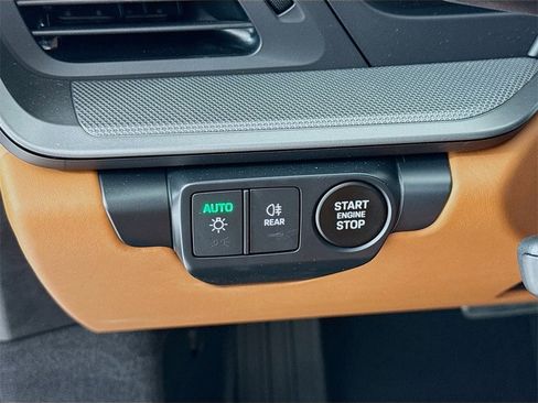 New 2025 Porsche 911 Carrera S image 15