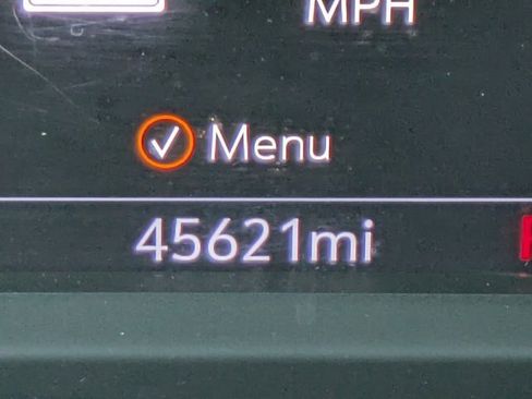 Used 2022 Chevrolet Silverado 3500 High Country image 24