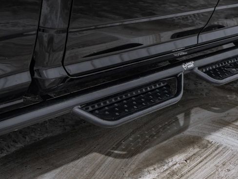 Used 2026 RAM 3500 Laramie AWD/4WD image 55
