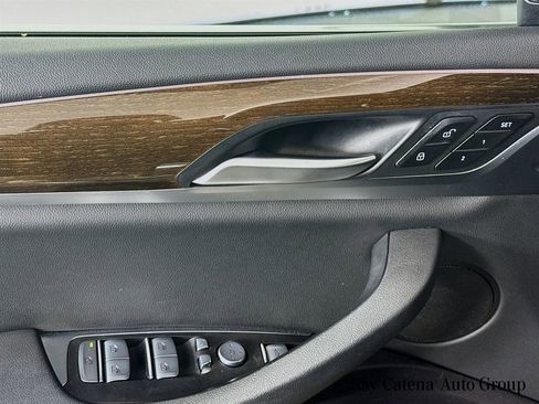 Used 2022 BMW X3 xDrive30i w/ Premium Package 2 image 18