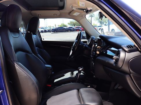 Used 2019 MINI Cooper S FWD image 34