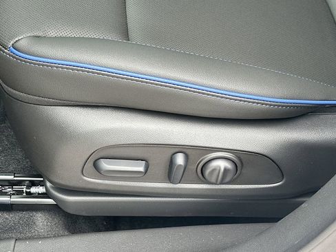 New 2026 Buick Encore GX Sport Touring w/ Advanced Technology Package image 14