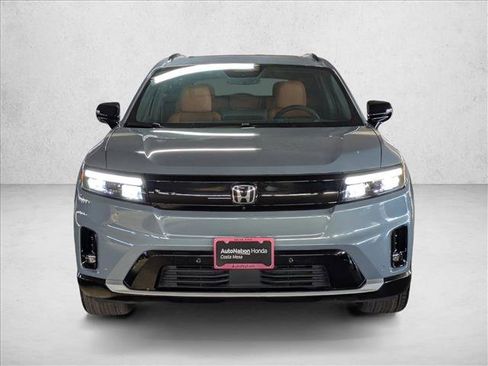 New 2026 Honda Prologue Elite image 6