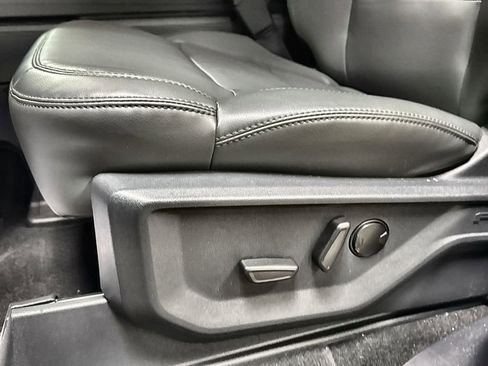 New 2026 Ford Expedition Max Active AWD/4WD image 13