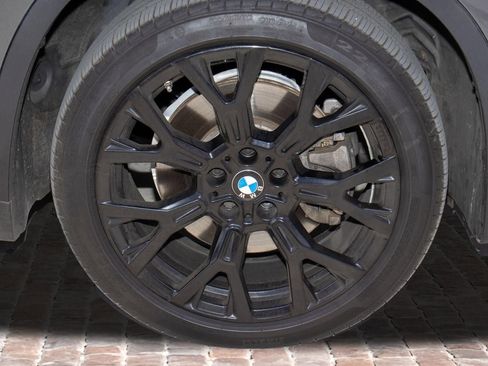 Used 2021 BMW X1 sDrive28i w/ Convenience Package image 40