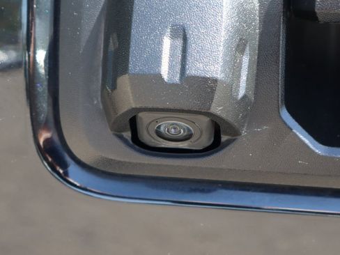 Used 2019 Toyota Tacoma TRD Pro AWD/4WD image 53