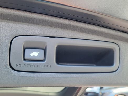 Certified 2026 Honda CR-V Sport-L image 5