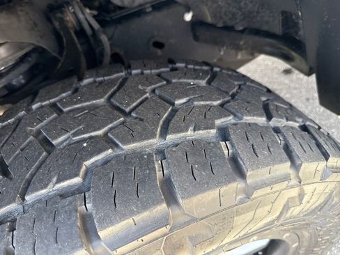 Used 2016 Ford F150 XLT image 32