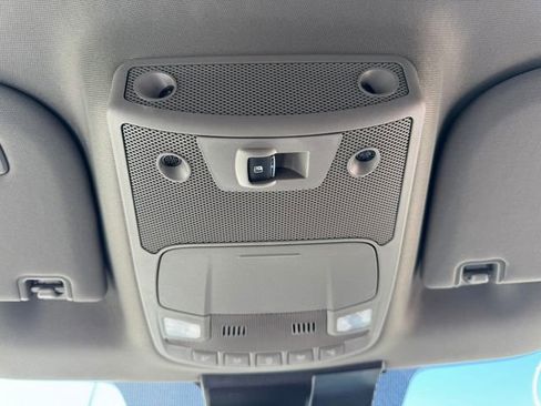 Used 2021 Ford F350 Lariat w/ Lariat Ultimate Package image 55