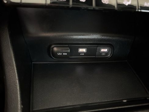 Used 2021 Kia K5 GT-Line AWD/4WD image 54
