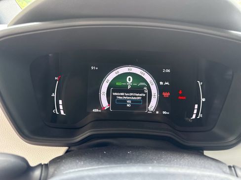 Used 2026 Toyota Corolla SE FWD image 13