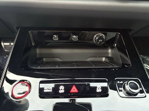 New 2025 Audi S5 Premium Plus image 30