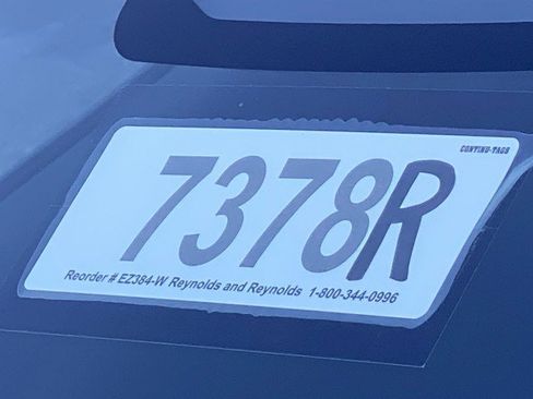 Used 2024 Toyota Corolla LE image 33