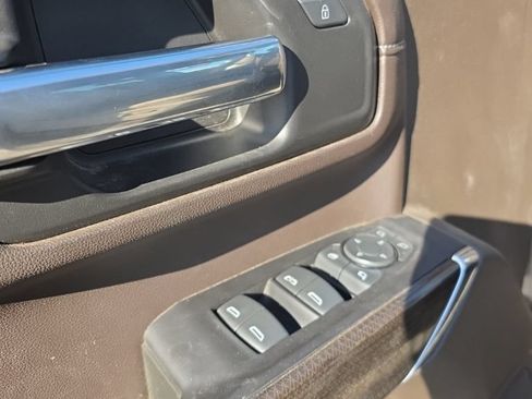 Used 2022 Chevrolet Silverado 3500 LT w/ All Star Edition AWD/4WD image 10