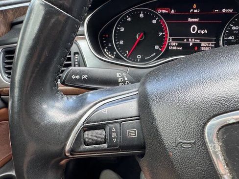 Used 2013 Audi A6 2.0T Premium Plus image 45