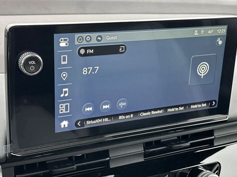 New 2026 Honda Prologue Touring image 20