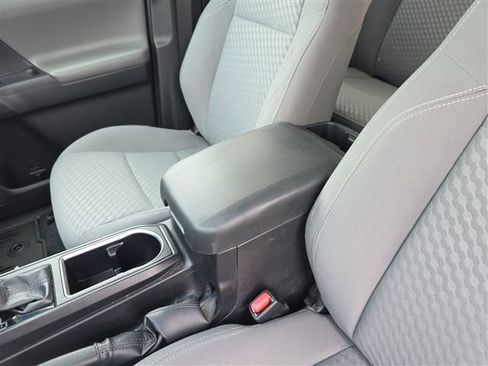 Used 2023 Toyota Tacoma SR image 26