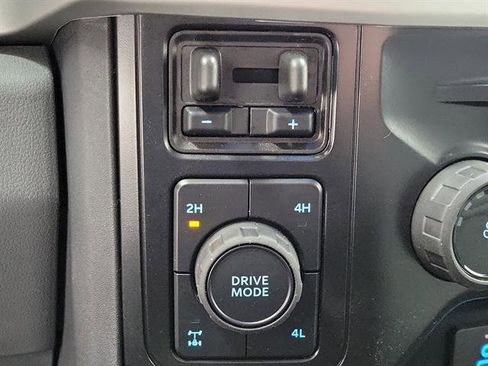 New 2026 Ford F350 XLT AWD/4WD image 31