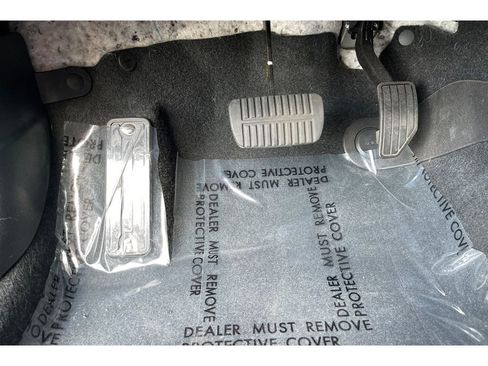 Used 2020 Subaru Forester Touring w/ Popular Package #2 image 45