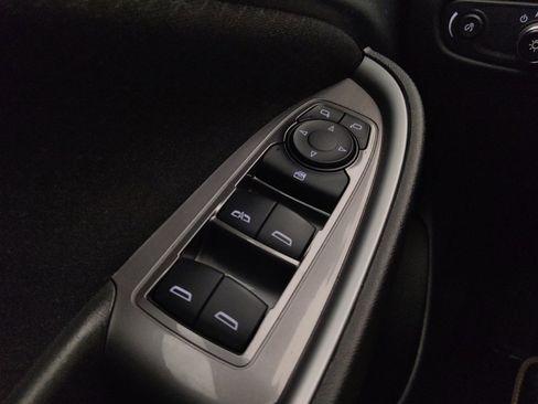 Used 2023 Chevrolet Malibu LT image 27