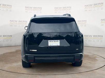 New 2027 Kia Telluride SX X-Line