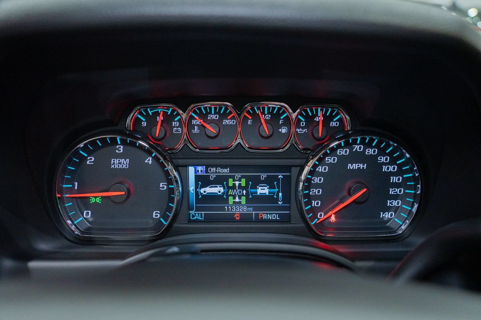 Used 2020 GMC Yukon SLT AWD/4WD image 35