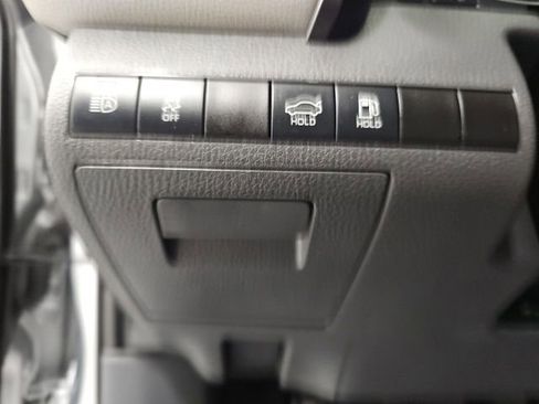 Used 2023 Toyota Camry LE image 18