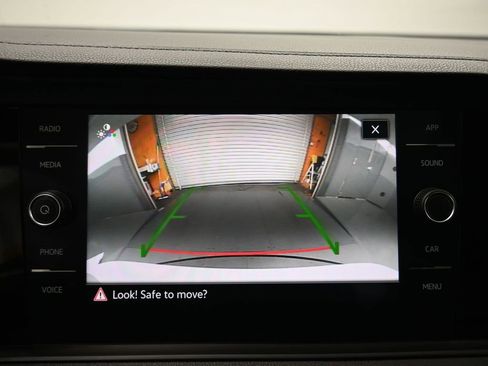 Used 2021 Volkswagen Jetta GLI Autobahn image 18