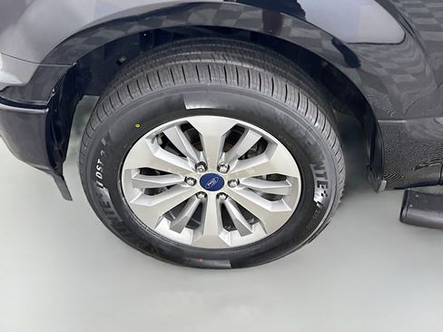 Used 2018 Ford F150 XL w/ Equipment Group 101A Mid image 35