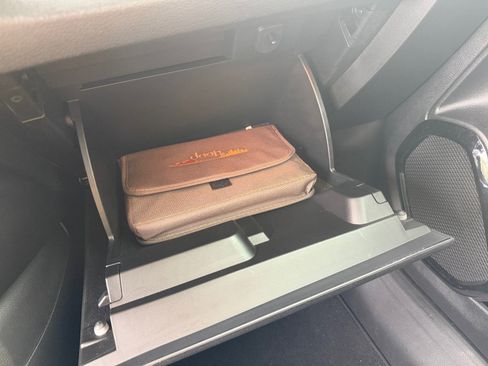 Used 2017 Jeep Renegade Altitude w/ Safety & Security Group image 28