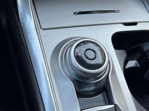 Used 2023 Ford Explorer XLT w/ Equipment Group 202A image 28