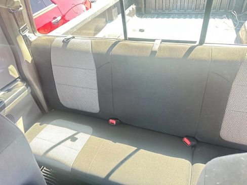 Used 2003 Ford F250 XLT image 27