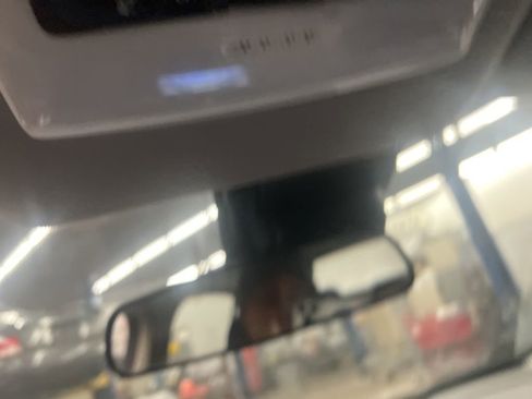 Certified 2025 Nissan Versa SV w/ Trunk Package FWD image 52