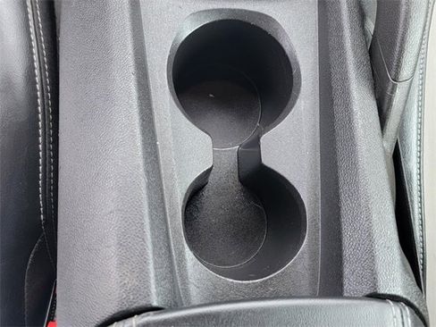 Used 2012 Chevrolet Camaro SS w/ RS Package image 20