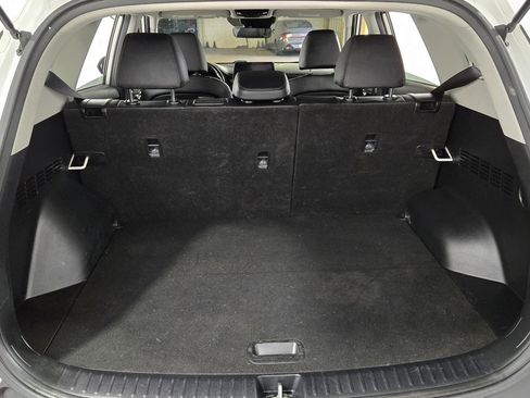 Used 2022 Kia Seltos EX image 33